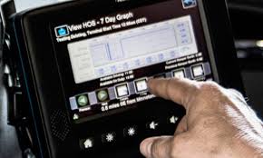 ELD Mandate Requires Close Attention Well Ahead of Final Deadline