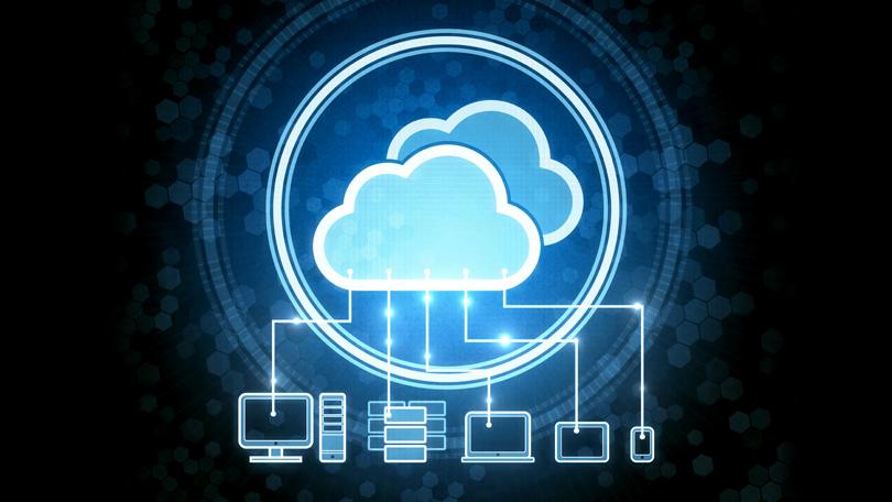 Hybrid industrial Cloud adoption by manufacturers to double by 2023